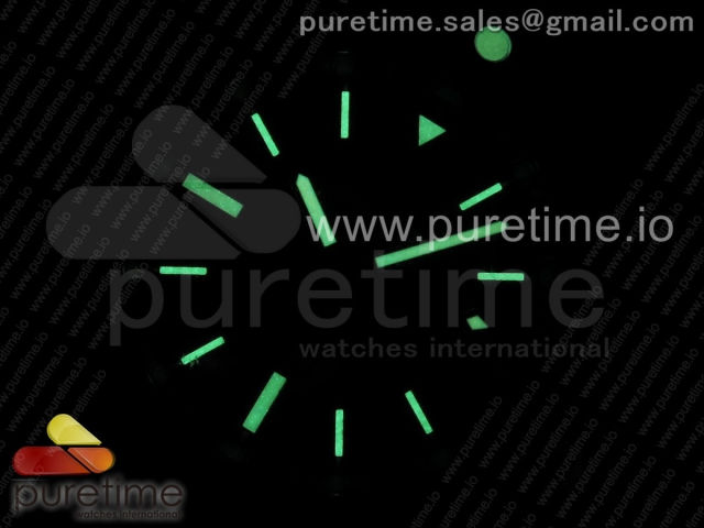 cd22442dfa00e4c08fb1f264ed337960_1755534718_3295.jpg