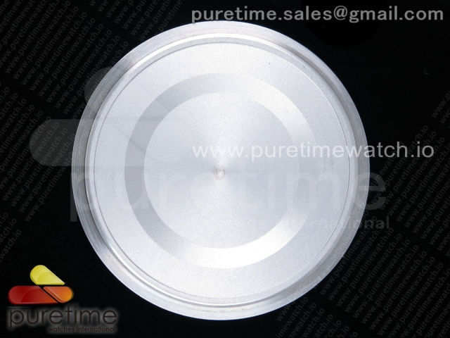 cd22442dfa00e4c08fb1f264ed337960_1755534740_2862.jpg