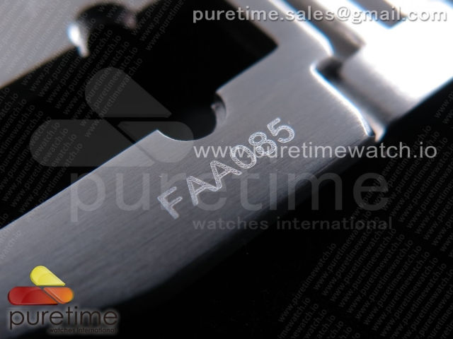 cd22442dfa00e4c08fb1f264ed337960_1755534758_4537.jpg