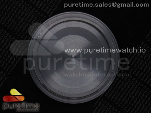cd22442dfa00e4c08fb1f264ed337960_1755534787_0295.jpg