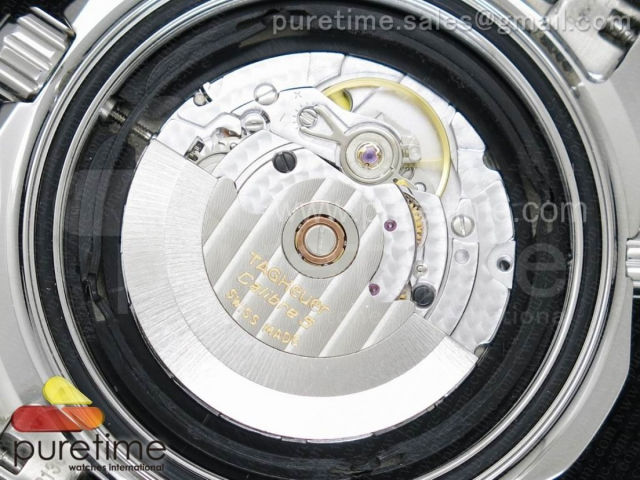 cd22442dfa00e4c08fb1f264ed337960_1755534817_3064.jpg