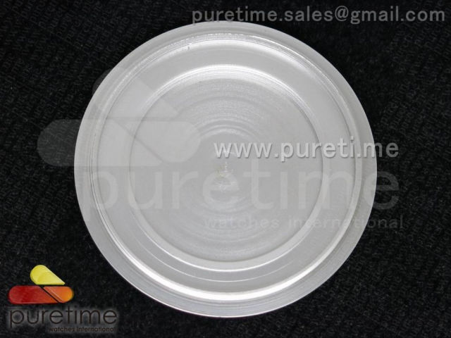 cd22442dfa00e4c08fb1f264ed337960_1755534836_7223.jpg