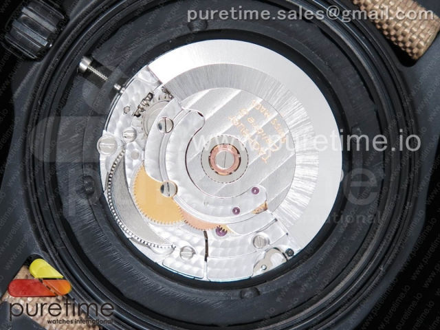 cd22442dfa00e4c08fb1f264ed337960_1755534889_2926.jpg