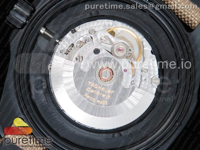 cd22442dfa00e4c08fb1f264ed337960_1755534891_0792.jpg