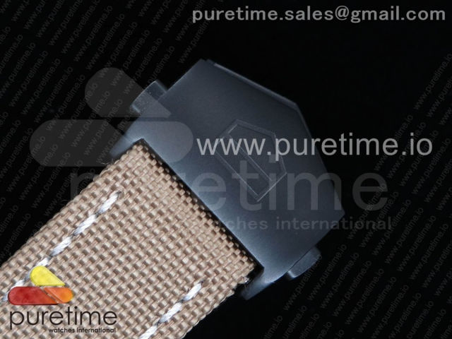 cd22442dfa00e4c08fb1f264ed337960_1755534891_1967.jpg
