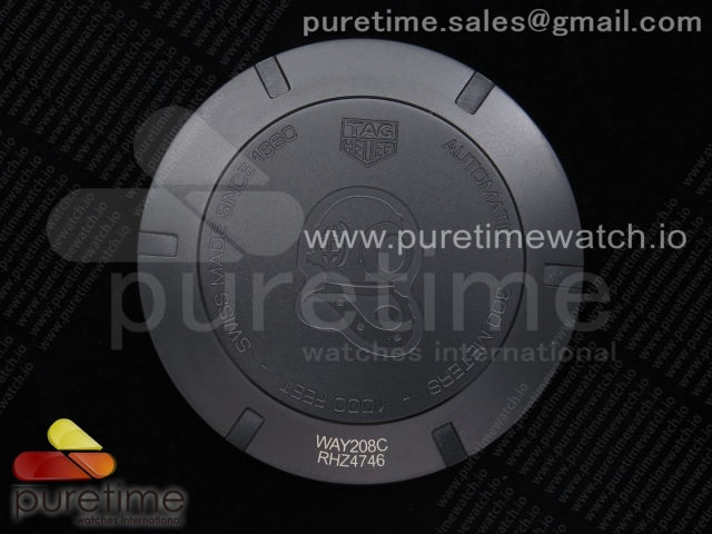 cd22442dfa00e4c08fb1f264ed337960_1755534907_3885.jpg