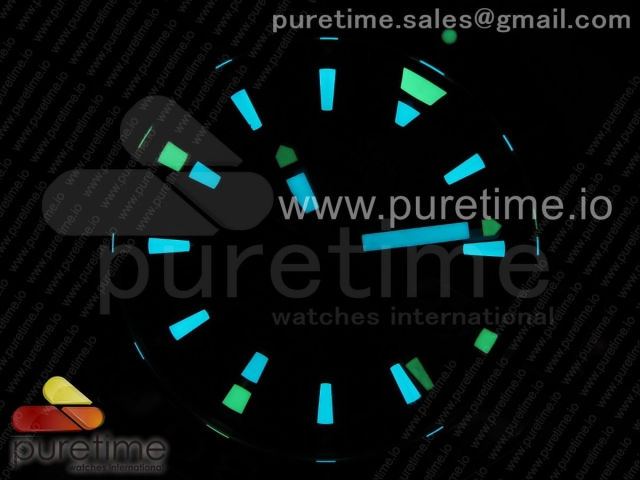 cd22442dfa00e4c08fb1f264ed337960_1755534935_9653.jpg