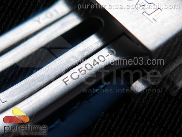cd22442dfa00e4c08fb1f264ed337960_1755534958_4771.jpg