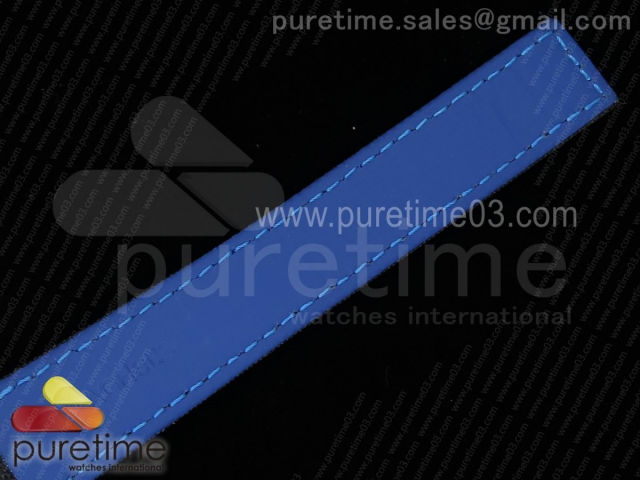 cd22442dfa00e4c08fb1f264ed337960_1755534958_7202.jpg