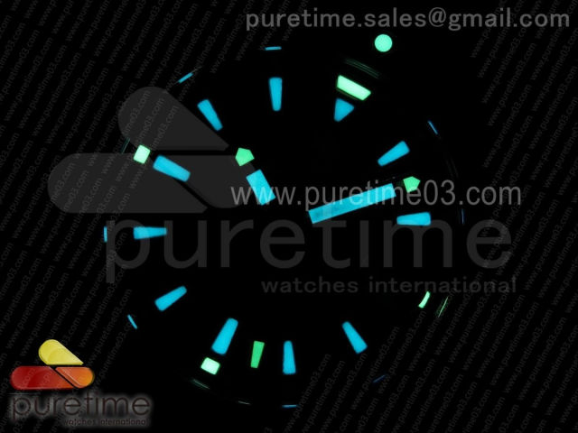 cd22442dfa00e4c08fb1f264ed337960_1755535023_6166.jpg