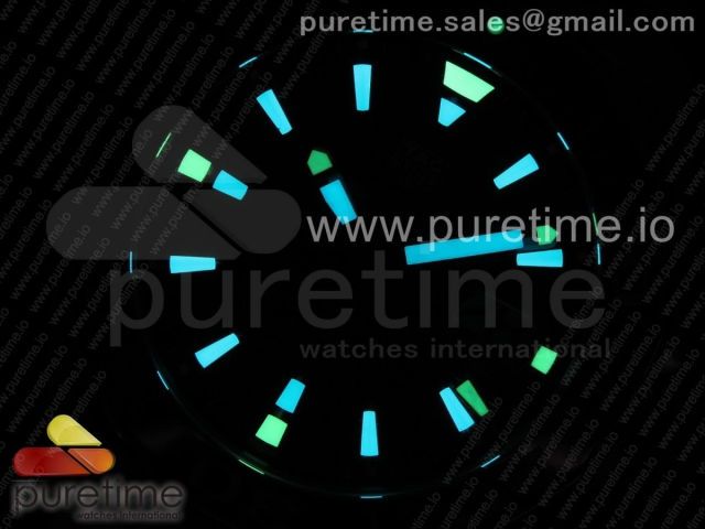 cd22442dfa00e4c08fb1f264ed337960_1755535414_0364.jpg