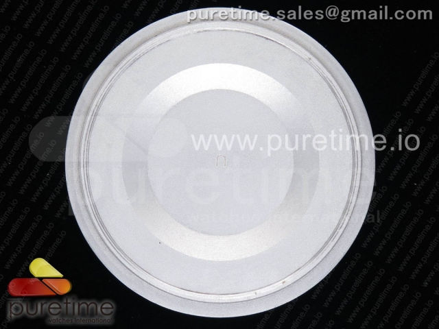 cd22442dfa00e4c08fb1f264ed337960_1755535416_78.jpg