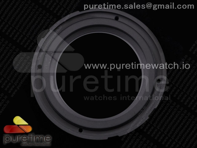 cd22442dfa00e4c08fb1f264ed337960_1755535658_6997.jpg