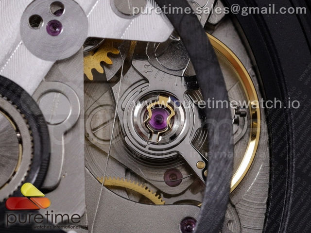 cd22442dfa00e4c08fb1f264ed337960_1755535725_5175.jpg