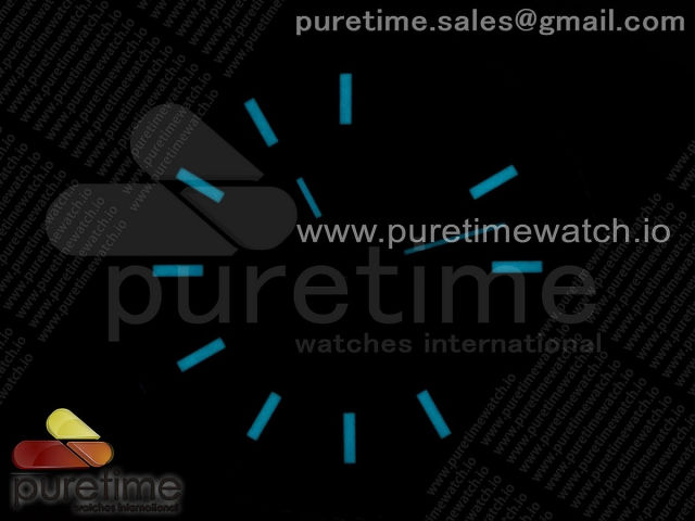d364fa5a7c1d3fa2414c503a30786cfa_1755436060_9592.jpg