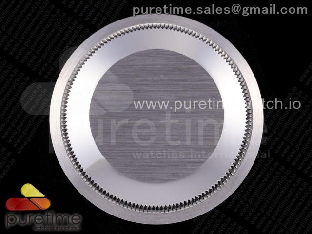 d364fa5a7c1d3fa2414c503a30786cfa_1755437436_6792.jpg