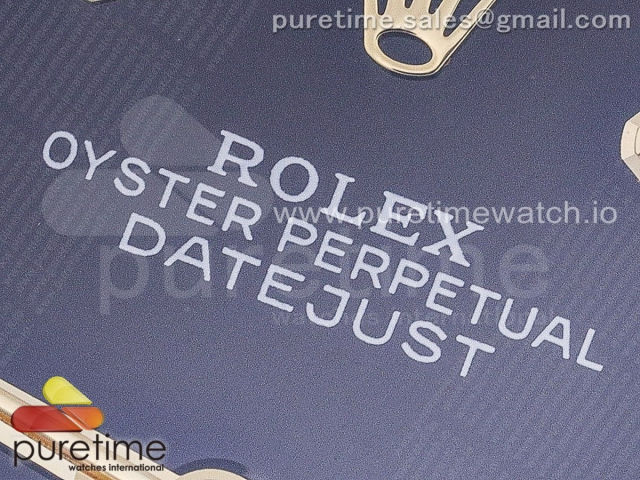 d364fa5a7c1d3fa2414c503a30786cfa_1755438034_5339.jpg