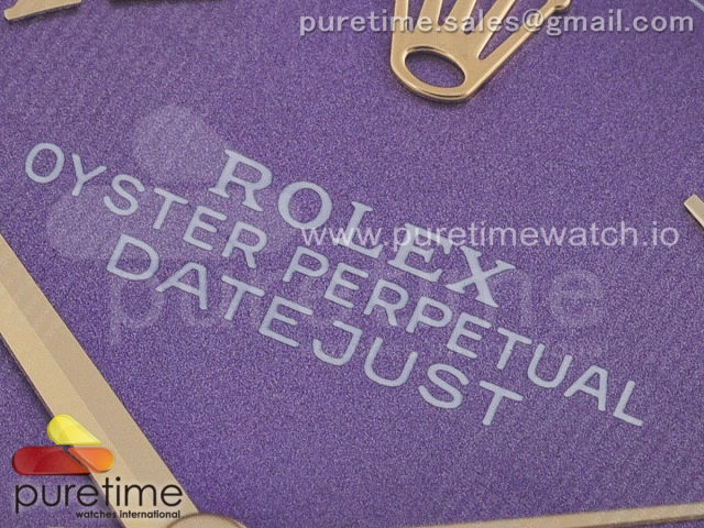 d364fa5a7c1d3fa2414c503a30786cfa_1755438168_2035.jpg