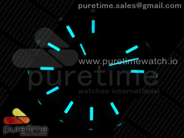 d364fa5a7c1d3fa2414c503a30786cfa_1755438336_7776.JPG