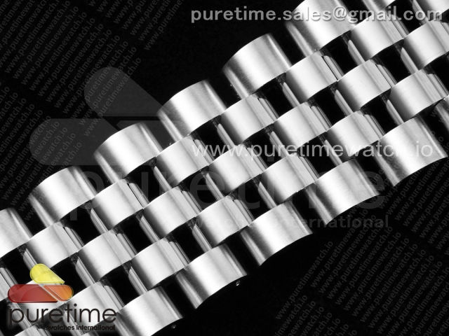 d364fa5a7c1d3fa2414c503a30786cfa_1755439981_3904.jpg