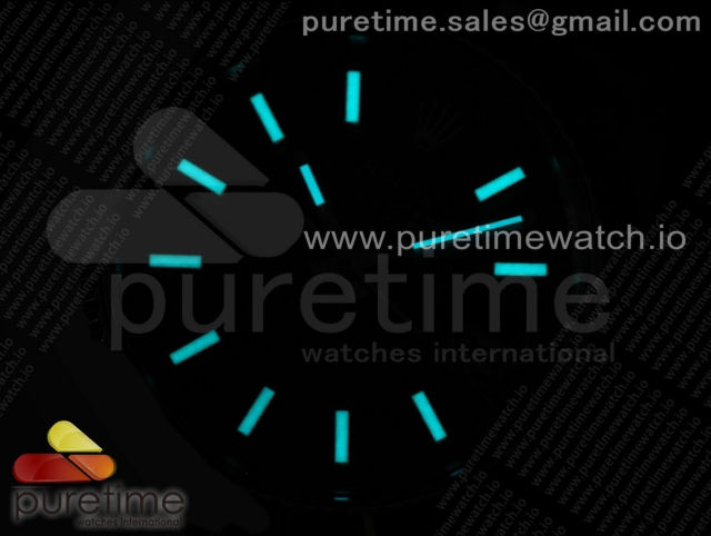 d364fa5a7c1d3fa2414c503a30786cfa_1755440108_4906.JPG
