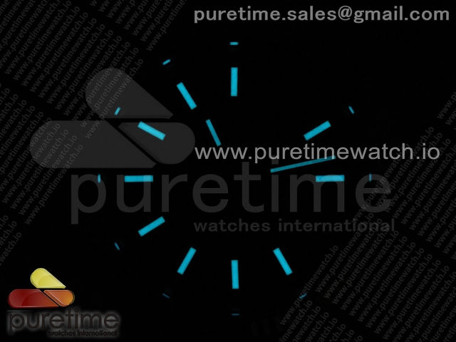 d364fa5a7c1d3fa2414c503a30786cfa_1755440799_6201.jpg