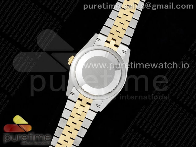 d364fa5a7c1d3fa2414c503a30786cfa_1755440848_7235.jpg