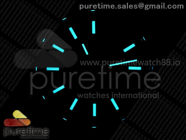 d364fa5a7c1d3fa2414c503a30786cfa_1755441779_2742.jpg