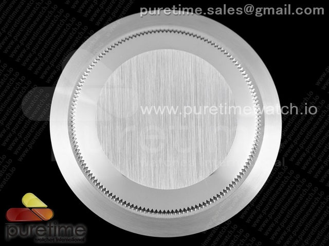d364fa5a7c1d3fa2414c503a30786cfa_1755441969_5096.jpg