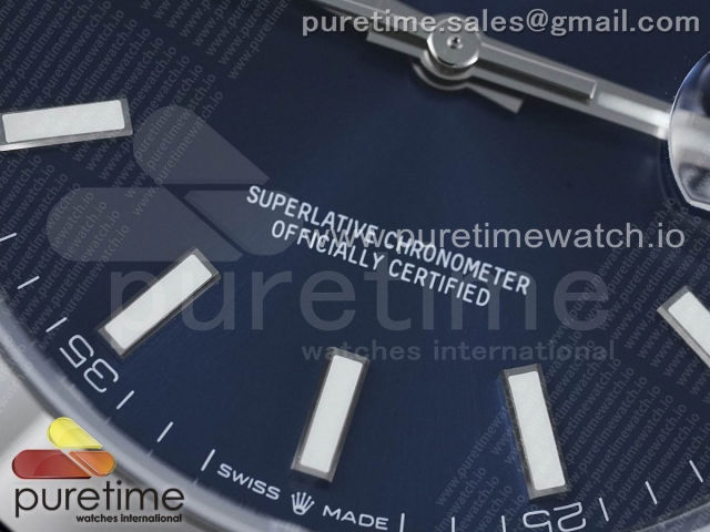 d364fa5a7c1d3fa2414c503a30786cfa_1755442013_1134.jpg