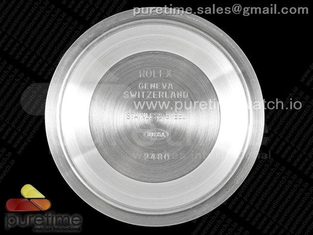 d364fa5a7c1d3fa2414c503a30786cfa_1755442175_1414.JPG