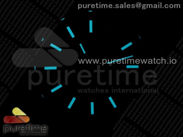 d364fa5a7c1d3fa2414c503a30786cfa_1755442260_6644.jpg