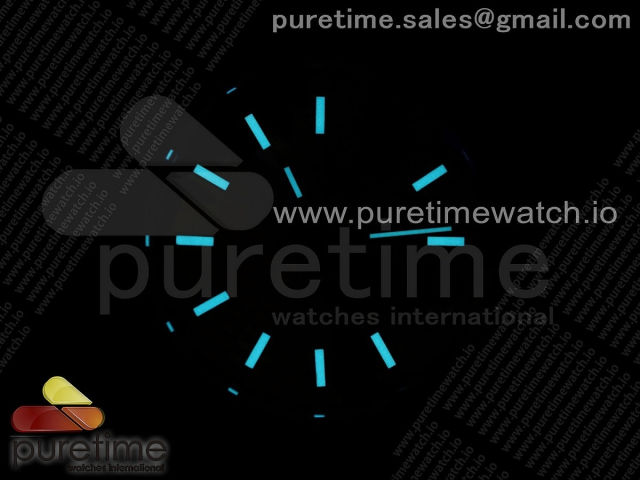 d364fa5a7c1d3fa2414c503a30786cfa_1755442896_4462.jpg