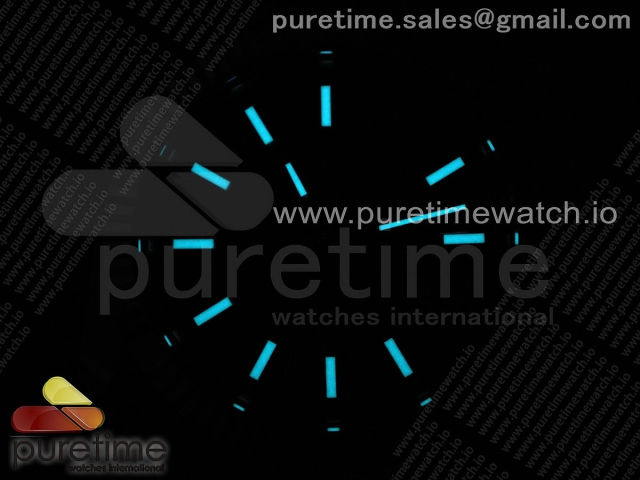 d364fa5a7c1d3fa2414c503a30786cfa_1755442984_4255.jpg