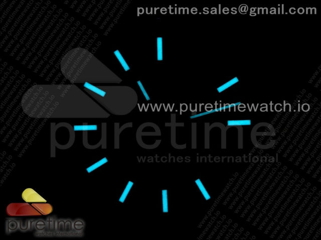 d364fa5a7c1d3fa2414c503a30786cfa_1755443425_7084.jpg