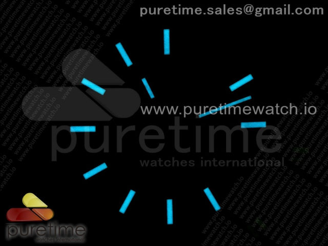 d364fa5a7c1d3fa2414c503a30786cfa_1755443673_0704.jpg