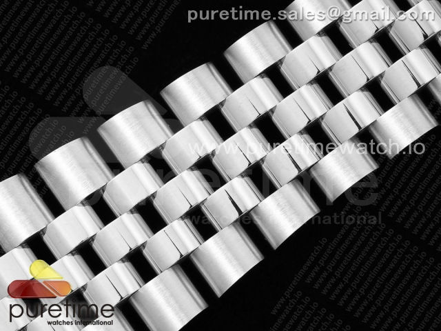 d364fa5a7c1d3fa2414c503a30786cfa_1755443729_2693.jpg