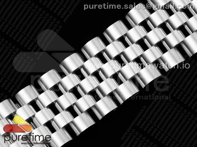 d364fa5a7c1d3fa2414c503a30786cfa_1755443789_9569.jpg
