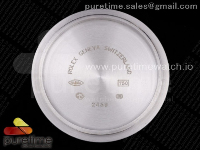 d364fa5a7c1d3fa2414c503a30786cfa_1755444273_9136.jpg
