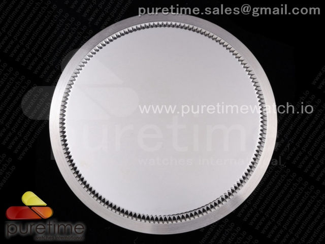 d364fa5a7c1d3fa2414c503a30786cfa_1755444294_0895.jpg