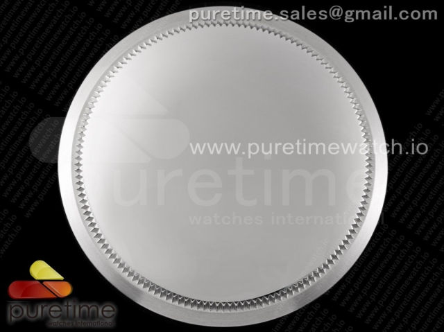 d364fa5a7c1d3fa2414c503a30786cfa_1755444329_0941.jpg