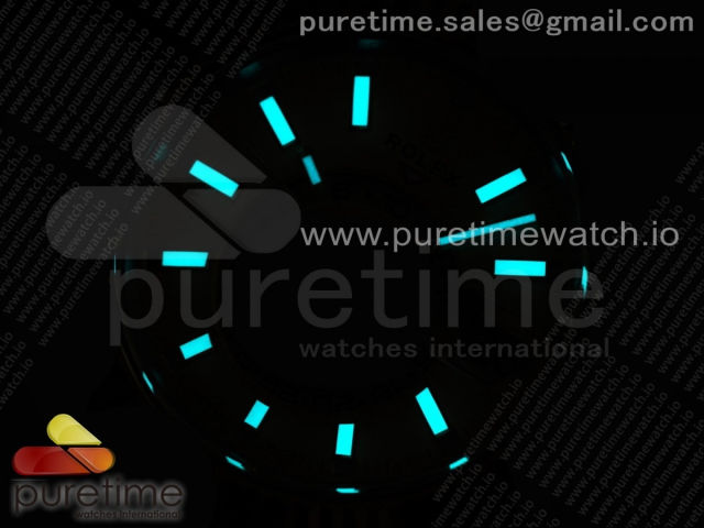 d364fa5a7c1d3fa2414c503a30786cfa_1755445670_4139.jpg