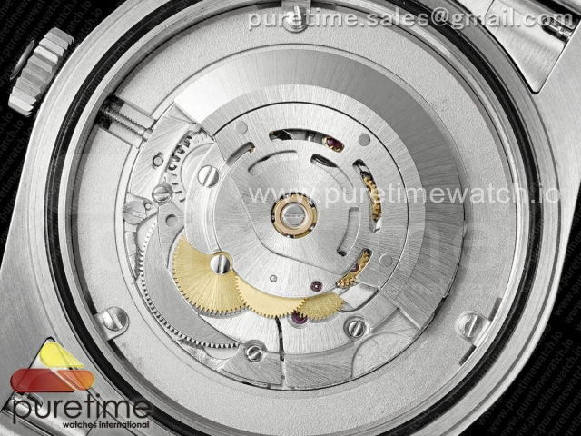 d364fa5a7c1d3fa2414c503a30786cfa_1755445753_3564.jpg