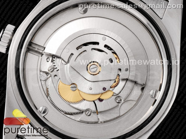 d364fa5a7c1d3fa2414c503a30786cfa_1755445866_6216.jpg