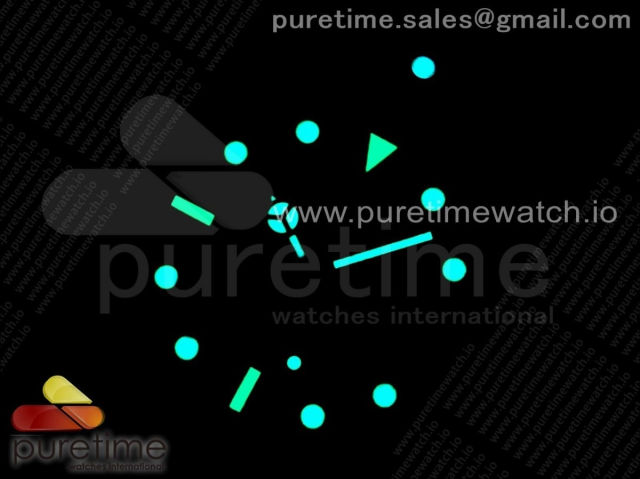 d364fa5a7c1d3fa2414c503a30786cfa_1755446720_1773.jpg