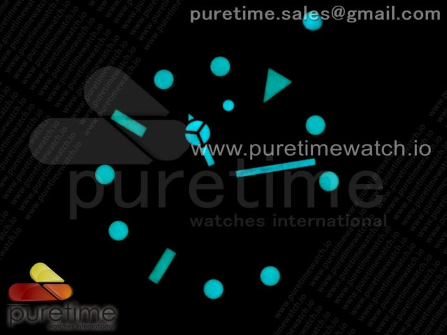 d364fa5a7c1d3fa2414c503a30786cfa_1755446738_9227.jpg