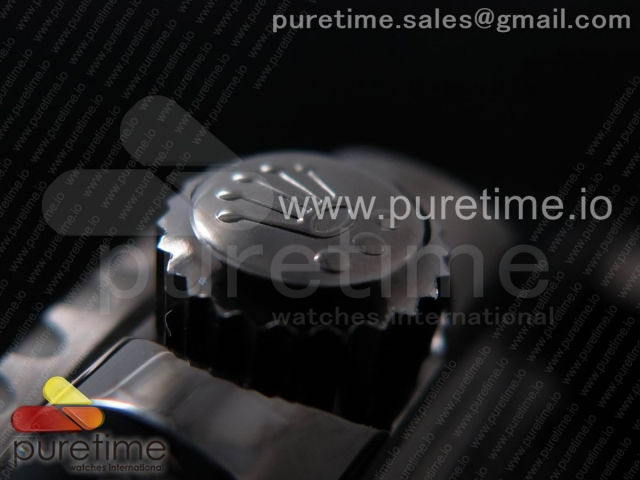 d364fa5a7c1d3fa2414c503a30786cfa_1755446812_9956.jpg