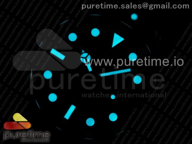 d364fa5a7c1d3fa2414c503a30786cfa_1755446875_4598.jpg