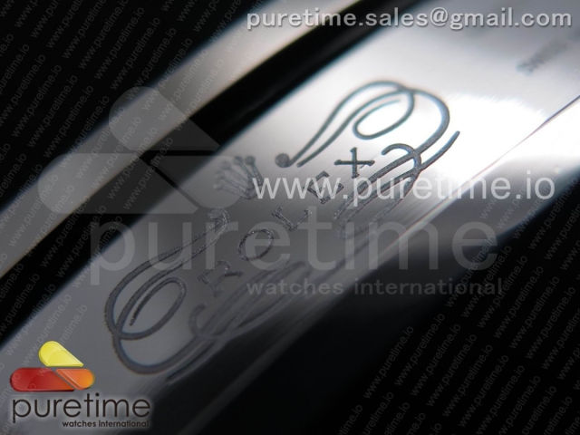 d364fa5a7c1d3fa2414c503a30786cfa_1755446880_4624.jpg