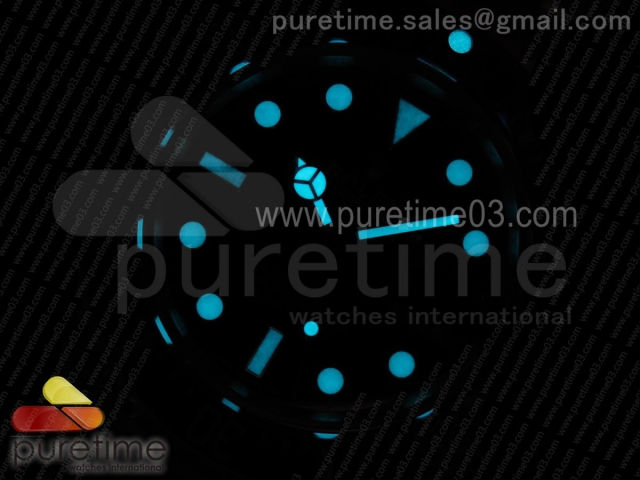 d364fa5a7c1d3fa2414c503a30786cfa_1755446893_7189.jpg